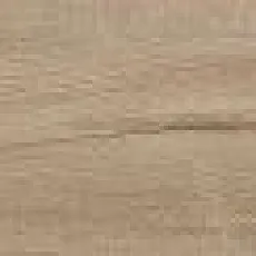 Керамогранит Вуд cut natural kor00104 23x149,8