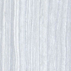 Vitra Serpeggiante Вставка Белый белый 