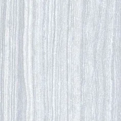 Керамогранит serpeggiante вставка белый 7,5x7,5