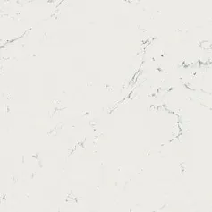 Керамическая плитка ms.Каррара 80 40x80