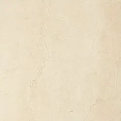 Керамогранит Стайл Крема Марфил Матт 60x60