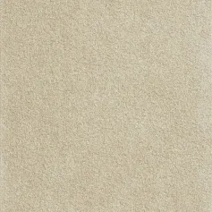 Керамогранит Италон Космос Роуп Х2 610010004080 бежевый 60x120