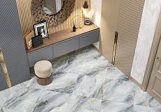 Коллекция плитки Estelle