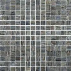 Мозаика ga59 Голд Стар (5) 32,7x32,7