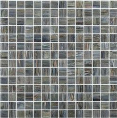 ROSE MOSAIC GA59 Gold Star (5) фиолетовый 