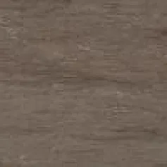 Керамогранит уника бруно 7,2x60