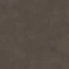 Керамогранит kerama marazzi sg014920r Сити коричневый обрезной 119.5x119.5