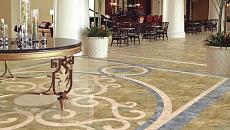 Коллекция керамогранита Art Stone