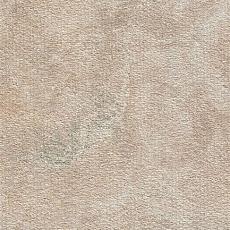 Керамогранит sunrock rapolano beige 60 strutt. 60x60