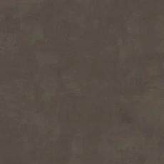 Керамогранит kerama marazzi sg014920r Сити коричневый обрезной 119.5x119.5