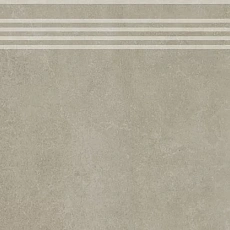 Ступени kerama marazzi dd841590r\gr Про Догана бежевый светлый матовый обрезной 30x80