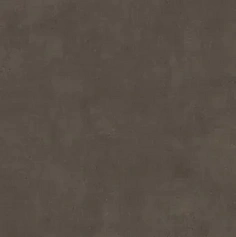 Керама Марацци Керамогранит Kerama Marazzi SG014920R Сити коричневый обрезной коричневый 