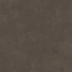 Керамогранит kerama marazzi sg014920r Сити коричневый обрезной 119.5x119.5