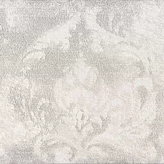 Керамическая плитка Декор kerama marazzi mld\a91\13046tr Гренель матовый обрезной 30x89.5