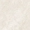 Керамическая плитка лютеция беж 8301 20x30