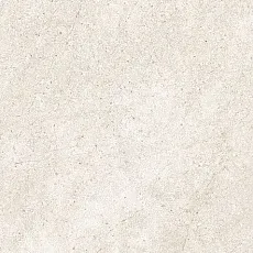 Керамическая плитка лютеция беж 8301 20x30