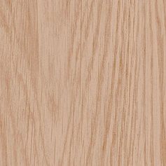 Керама Марацци Вставка Марекьяро беж 33053\7 бежевый для квартиры, для кухни, для ванной, для гостиной