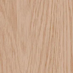 Керамогранит вставка марекьяро беж 33053\7 10x10