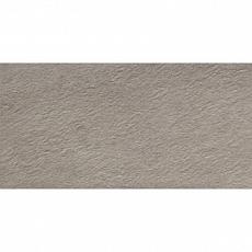 Керамогранит trust silver 75x150