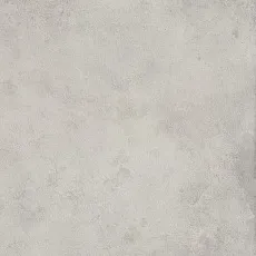 Керамогранит МИЛЛЕНИУМ СИЛЬВЕР 610010001649 80x160