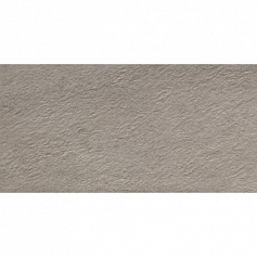 Atlas Concorde Trust Silver серый 