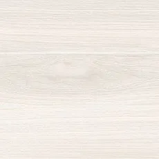 Керамическая плитка Бона бежевый 20x40