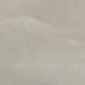 Керамогранит Буст/ boost Перл 30x60