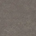 Керамогранит kerama marazzi km6060g0221r Касабланка up коричневый матовый обрезной 60x60