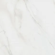 Керамогранит Гран Пале белый sg457100r 50,2x50,2