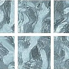 Мозаика gn02s 31,8x31,8