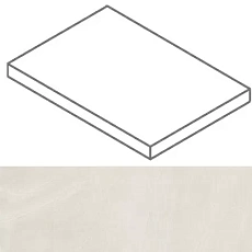 Ступени Континуум Полар ступ. угл.пр 33x120