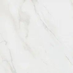 Керамогранит Гран Пале белый sg457100r 50,2x50,2