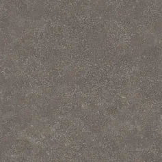 Керамогранит kerama marazzi km6060g0221r Касабланка up коричневый матовый обрезной 60x60