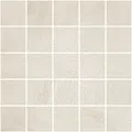 Мозаика Магма/ magma Беж m14 30,7x30,7