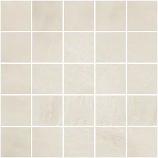 Мозаика Магма/ magma Беж m14 30,7x30,7
