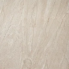 Керамогранит Пьеза Керамика do005820n Дорси Беж 58x58