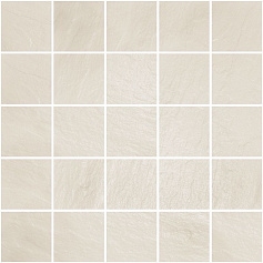 Grasaro Magma Beige m14 бежевый 