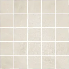 Мозаика Магма Беж m14 30,7x30,7