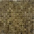 Мозаика ferato 30,5x30,5