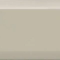 Керамическая плитка kerama marazzi 19042 n Бланше серый грань глянцевый 9.9x20