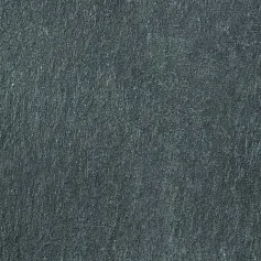 Керамогранит Экстенд black 60 60x60