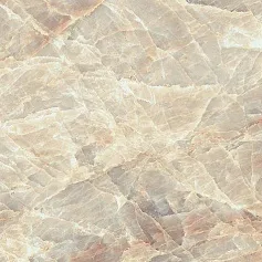 Керамогранит Эмпайр tajmahal bottone 7,2x7,2