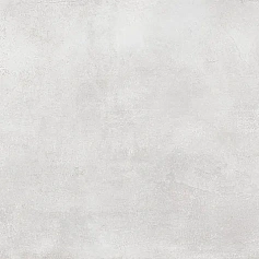 Керамогранит Альма Керамика Тотем/ totem gfu60120ttm07r серый 60x120