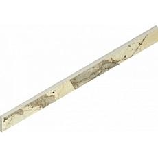 Плинтус Этернум Волкано 610130005386 бежевый 7.2x80