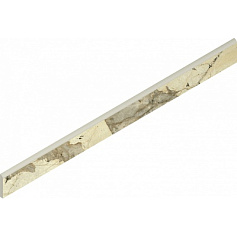 Плинтус Этернум Волкано 610130005386 бежевый