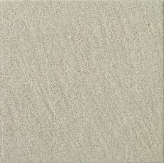 Керамогранит luserna 30 strutturato 30x30