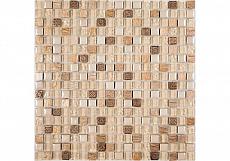 Мозаика lavada beige 30x30