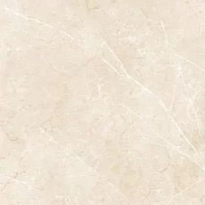 Керамогранит Альма Керамика Крема Марфил/ crema marfil gfu04cmf04r 60x60