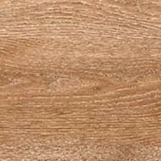 Керамогранит gravita 78910007 Дрифтвуд cinnamon Матт коричневый 20x120