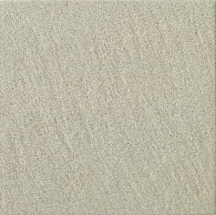 Atlas Concorde Luserna 30 Strutturato серый 